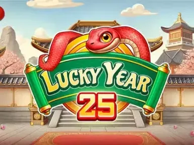 Mohawk Raceway Casino screenshot