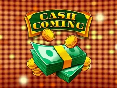 Mohawk Raceway Casino screenshot